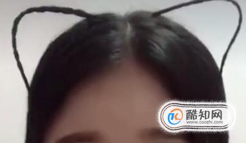 è���������ô������